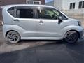 2018 Daihatsu Move Custom