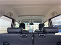 2018 Daihatsu Move Custom