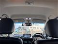 2018 Daihatsu Move Custom
