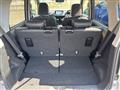 2018 Daihatsu Move Custom