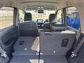 2018 Daihatsu Move Custom