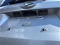 2018 Daihatsu Move Custom