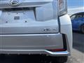 2018 Daihatsu Move Custom