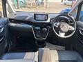 2018 Daihatsu Move Custom