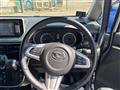 2018 Daihatsu Move Custom