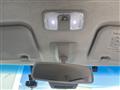 2018 Daihatsu Move Custom