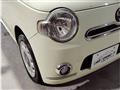 2012 Daihatsu MIRA COCOA
