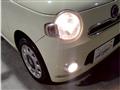 2012 Daihatsu MIRA COCOA