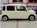 2012 Daihatsu MIRA COCOA