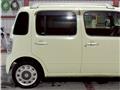2012 Daihatsu MIRA COCOA