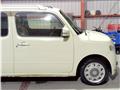2012 Daihatsu MIRA COCOA