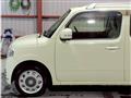 2012 Daihatsu MIRA COCOA