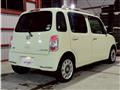 2012 Daihatsu MIRA COCOA