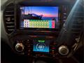 2011 Nissan Juke
