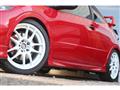 2011 Honda Civic Type R