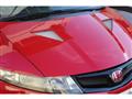 2011 Honda Civic Type R