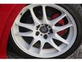 2011 Honda Civic Type R