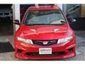2011 Honda Civic Type R