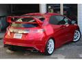 2011 Honda Civic Type R