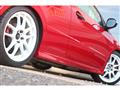 2011 Honda Civic Type R