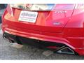 2011 Honda Civic Type R