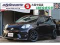 2010 Nissan March