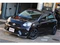 2010 Nissan March