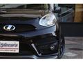 2010 Nissan March