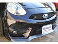 2010 Nissan March