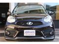2010 Nissan March