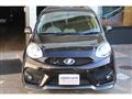 2010 Nissan March