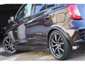 2010 Nissan March