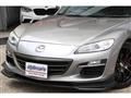 2008 Mazda RX-8