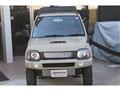 2016 Suzuki Jimny