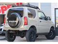2016 Suzuki Jimny
