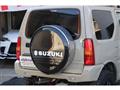 2016 Suzuki Jimny