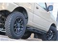 2016 Suzuki Jimny