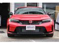 2026 Honda Civic Type R