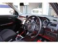 2019 Suzuki Swift