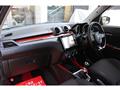 2019 Suzuki Swift