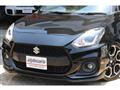 2019 Suzuki Swift
