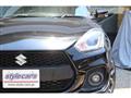 2019 Suzuki Swift