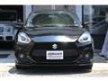 2019 Suzuki Swift