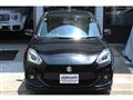 2019 Suzuki Swift