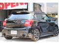 2019 Suzuki Swift