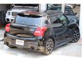 2019 Suzuki Swift