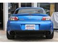 2004 Mazda RX-8
