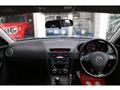 2004 Mazda RX-8