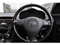 2004 Mazda RX-8