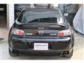 2007 Mazda RX-8